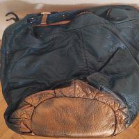 Дамски нови чанти, снимка 13 - Чанти - 45413092