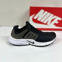 Nike  Air Presto, снимка 1 - Маратонки - 45404133