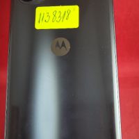 Телефон Motorola Moto G52 128GB 4GB RAM Dual, снимка 6 - Motorola - 45574929
