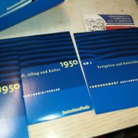 5XCD GERMANY 2104241150, снимка 8 - CD дискове - 45381866