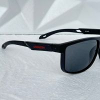 Класически Mъжки слънчеви очилa Carrera 2 цвята, снимка 7 - Слънчеви и диоптрични очила - 45360657