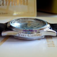 Yves Camani Twinkle дамски часовник, снимка 5 - Дамски - 45680245