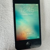 Iphone 4s 16GB ОТКЛЮЧЕН , айфон 4s, снимка 10 - Apple iPhone - 45929279