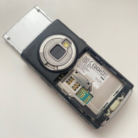 ✅ Nokia 🔝 N95, снимка 2 - Nokia - 45044547