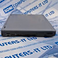 Лаптоп Dell E6510 /I5-M/ 4GB DDR3/ 500GB HDD/ 15.6", снимка 7 - Лаптопи за дома - 45351731