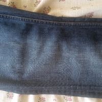 Дънки Garcia Jeans Оригинални Внос Германия В Отлично състояние, снимка 6 - Дънки - 45917506