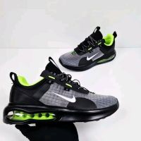 мъжки маратонки Nike , снимка 5 - Маратонки - 45426851