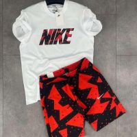 Мъжки Комплекти Nike/Найк, снимка 6 - Спортни дрехи, екипи - 45323637