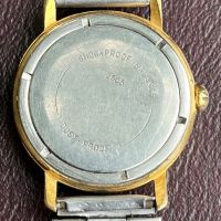 Руски часовник Wostok, снимка 4 - Мъжки - 45540205