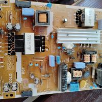 Power board BN44-00703A, снимка 1 - Части и Платки - 45858652