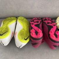 Nike Adidas детски бутонки /Стоножки, снимка 7 - Футбол - 45838605