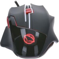 Геймърска мишка Manta MM786g Gaming Mouse , снимка 3 - Клавиатури и мишки - 45230752