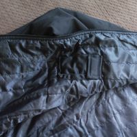 James & Nicholson Men's Winter Softshell Jacket JN1000 Размер XL зимно водонепромукаемо W4-161, снимка 14 - Якета - 45906744