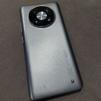 GSM 5G UG Phone U23 Телефон Неразличим от Нов, снимка 3 - Други - 45453682