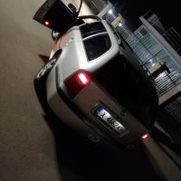 Skoda Octavia Tour 1.9 TDi, снимка 2 - Автомобили и джипове - 46169073