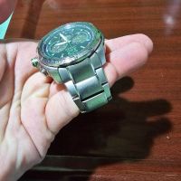 Продавам два часовника Citizen, снимка 10 - Мъжки - 45491052