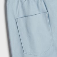 Панталон pull-on за момче 5г.1(110см), снимка 2 - Детски панталони и дънки - 45326327