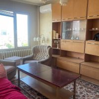 Продава 3-стаен апартамент в Кършияка, Пловдив, снимка 1 - Aпартаменти - 45357045