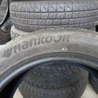 4бр.летни гуми Hankook 255 45 19 dot1823 цената е за брой!, снимка 4 - Гуми и джанти - 45875455