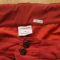 Twentyfour of NORWAY Stretch Trouser размер XXL за лов туризъм изцяло еластичен тънък панталон - 889, снимка 12 - Екипировка - 45035874