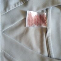 Манчестър Юнайтед маркова тениска Адидас дълги ръкави размер М отлична, снимка 4 - Футбол - 45252248