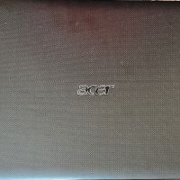 Лаптоп Acer Aspire 5750 - нова батерия и SSD /гаранция - 2 години/., снимка 18 - Лаптопи за дома - 45888322