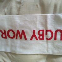 Спортен шал/ Sport scarf, снимка 5 - Фен артикули - 46029973