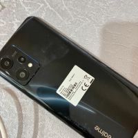 Смартфон Realme 9 Pro 5G, снимка 3 - Телефони с две сим карти - 45339160