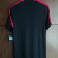 Galatasaray Nike Нова Оригинална Тениска Фланелка размер М Галатасарай , снимка 2 - Тениски - 45580328