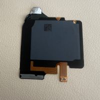 Samsung z flip 3 безжично зареждане, снимка 1 - Резервни части за телефони - 45388576