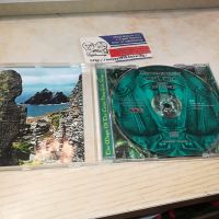 THE MAGIC OF THE CELTIC HARP FOLK SONGS CD 1904241637, снимка 16 - CD дискове - 45357347