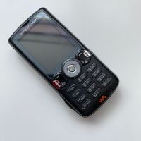 ✅ Sony Ericsson 🔝 W810i Walkman, снимка 1 - Sony Ericsson - 45289597