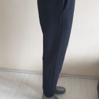 POLO Ralph Lauren Performance Pant Mens Size L / 34  ОРИГИНАЛ! Мъжко Долнище!, снимка 3 - Спортни дрехи, екипи - 45892595