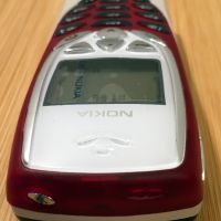 Nokia 8310, снимка 6 - Nokia - 45684749