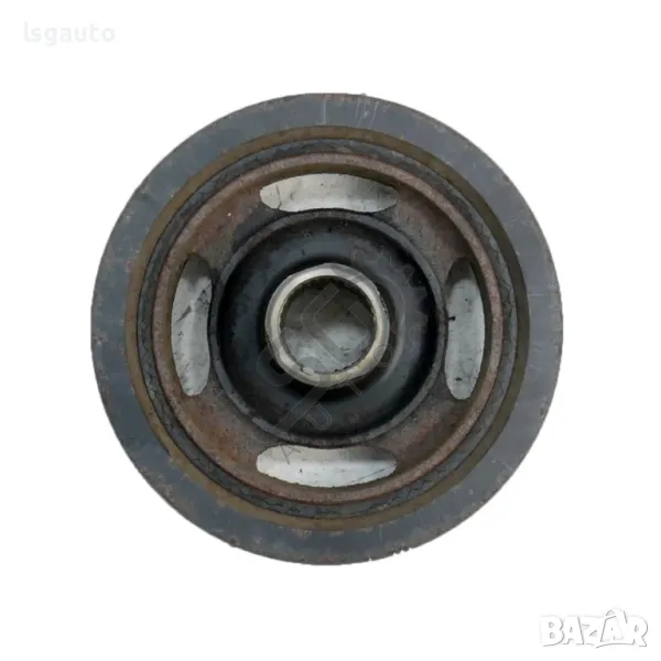 Демпферна шайба Honda Civic VIII 2006-2011 ID: 136712, снимка 1