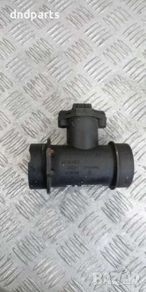 Дебитомер Hyundai Accent 1.5i 1997г.	, снимка 1