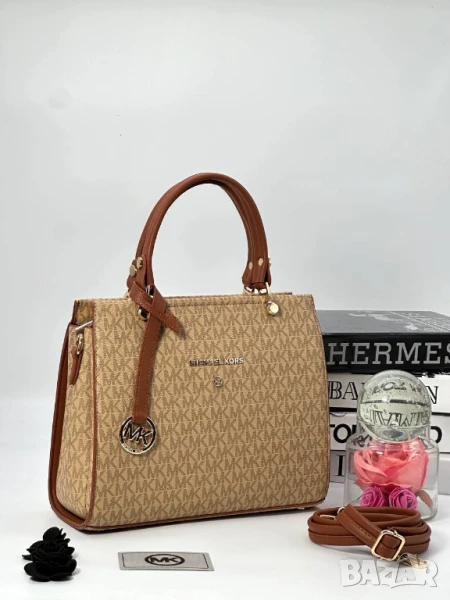 чанти michael kors , снимка 1