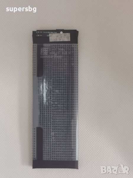 Нова Оригинална Батерия BM52 за Xiaomi Mi Note 10, Mi Note 10 Lite, Mi Note 10 Pro /5260mAh/, снимка 1