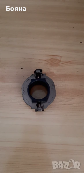 Съединител и маховик за Mazda 626 и 323 ditd , снимка 1