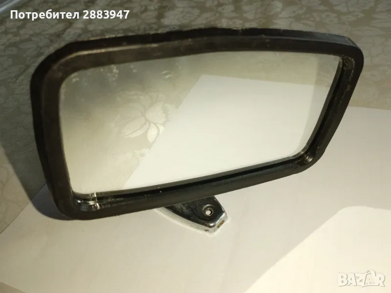 Продавам , снимка 1