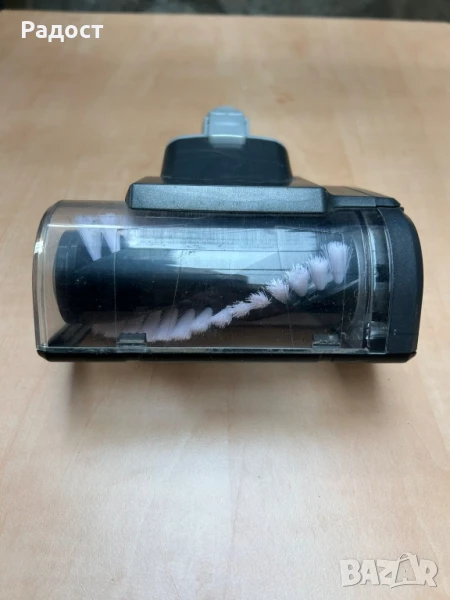 Моторизирана турбочетка ICONpet™ BISSELLМодел № 1622530, снимка 1