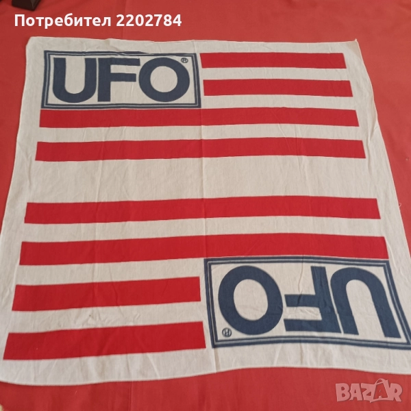 Кърпи за глава в червено,шал,забрадка,бандана, снимка 1