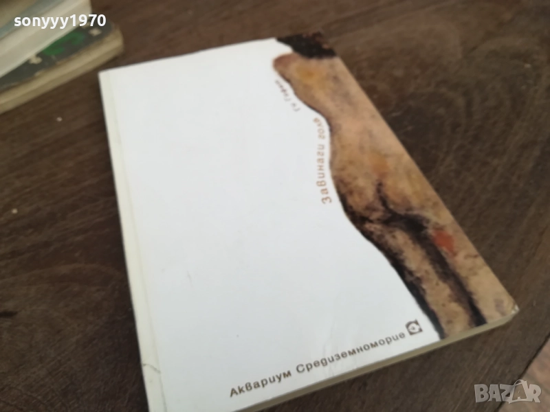 ЗАВИНАГИ ГОЛА 2810250747LCHERY, снимка 1