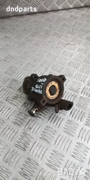 Хидравлична помпа VW Passat 1.9TD 1992г.	, снимка 1