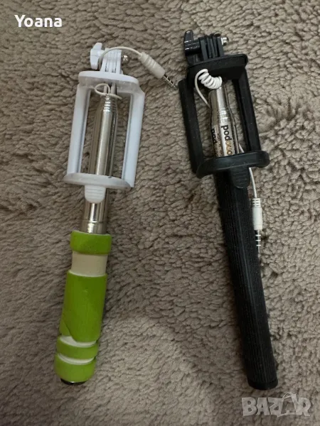 Стикове за снимки, снимка 1