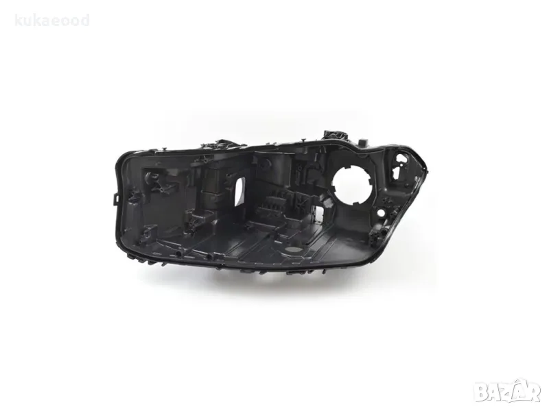 Корпус за фар на BMW 5 G30 / G31 / G38, снимка 1