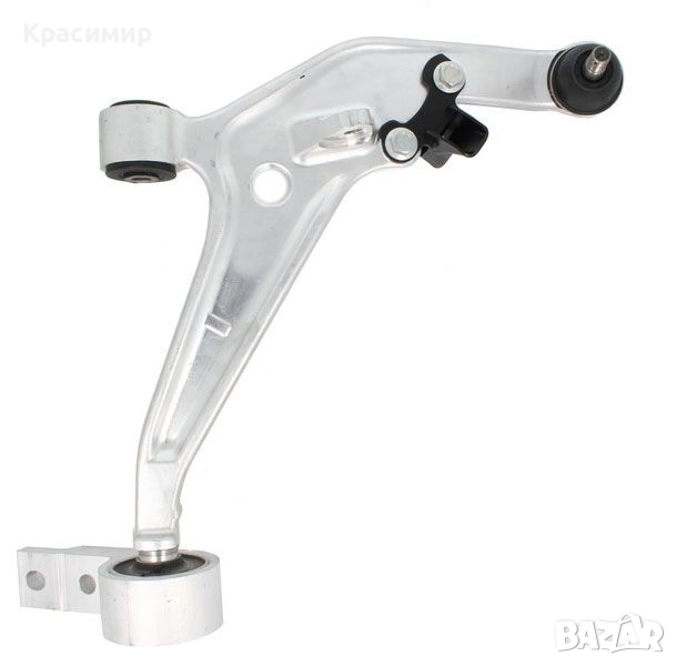 Носач, окачване на колелата за NISSAN X-TRAIL I, снимка 1