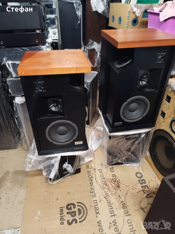 Atlantic Porto santo  Heco , снимка 1