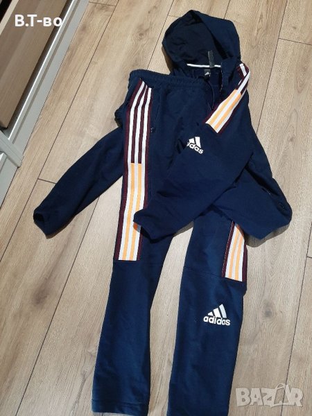 Анцунг Adidas , снимка 1