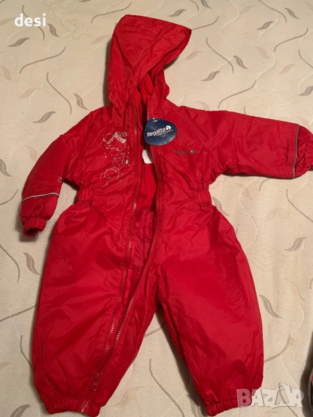 Марково Яке 6-9 м , снимка 1